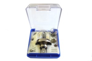 Bulb set Jawa 350/634 type A