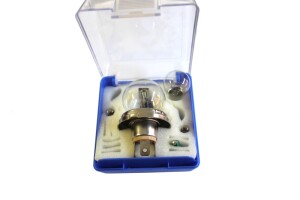 Bulb set Jawa 350/638 type A