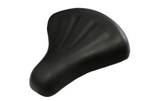 Saddle Babetta 207 replacement - V