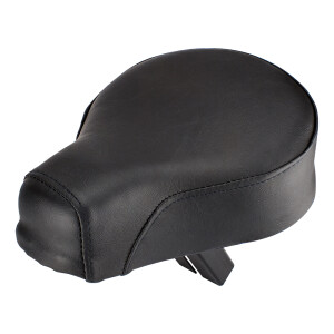 Saddle Babetta 210 - standard - SK