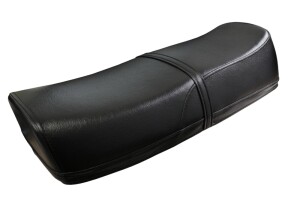 Saddle JAWA 350 type 634