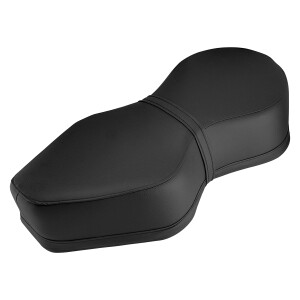 Guitar saddle Jawa/ČZ - black