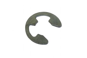 D9 lock washer - secures the Pionýr stand pin