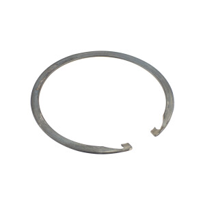 Bearing lock 3205, 6205, 6304 - for engine (D52 mm)