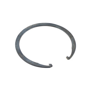 Bearing lock 6303, 6204 - for the engine (D47 mm)