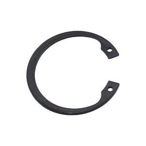 D40 retaining ring - secures the Simson clutch basket bearing