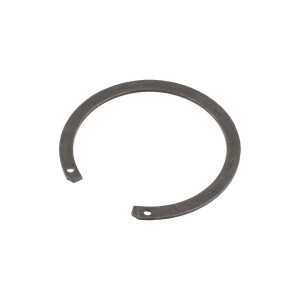 Clutch bearing lock D35 (for engine) MZ ETZ 150