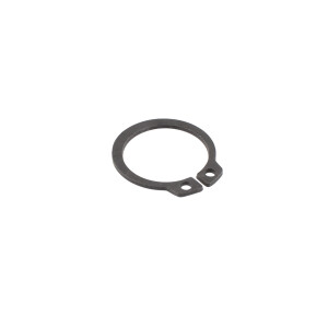 D17 clutch disc - for Simson clutch shaft
