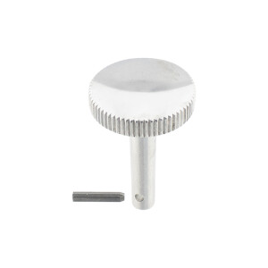 Jawa/Pérák AL light adjustment screw.