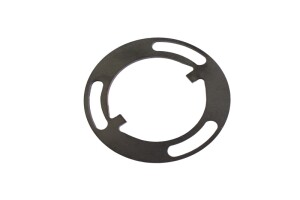 Clutch adjustment washer MZ ETZ 250, 251, 301