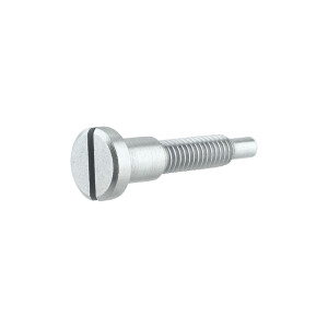 Jikov carburetor idle screw - Babetta