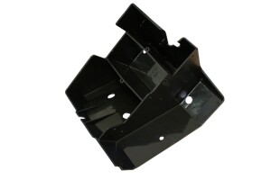 Battery box Jawa 350 type 638, 639