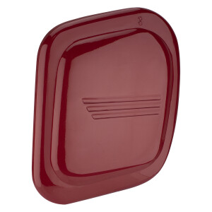 Tool box Jawa/ČZ Panelka