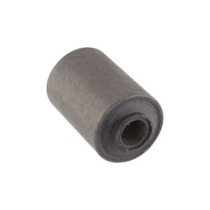 Stadion engine cylinder block - PROFI