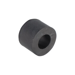 Silenblok tanks Simson front