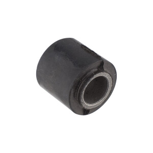 Front fork shock absorber silencer block ČZ 502