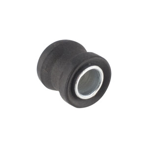 Rear silencer block Stadion S22