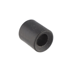 Rear silencer block Jawa / ČZ - plain