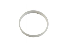 Nylon ring for speedometer glass Pionýr, Stadion S22