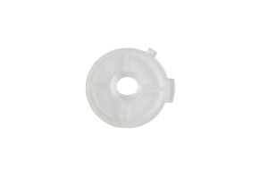 BING Simson carburetor strainer, Manet Korádo