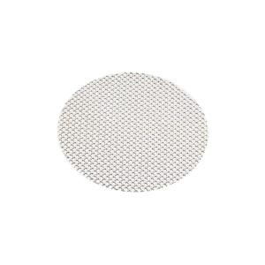 S11 carburetor strainer