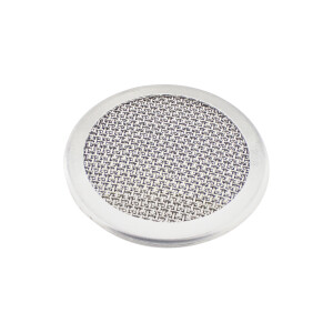 Carburetor strainer S22