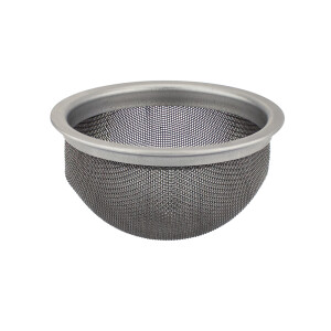 Fuel tank opening strainer JAWA/ČZ