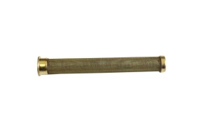 Fuel tap screen - soldering, Simson, MZ ETZ - import