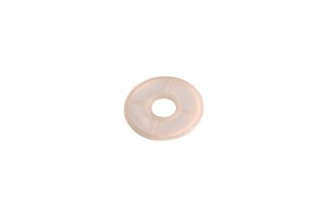 Dellorto Babetta carburetor fuel strainer
