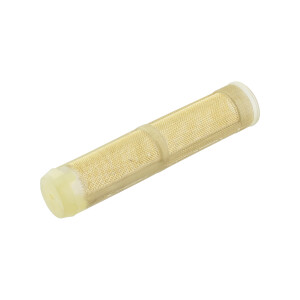 Fuel tap strainer Pionýr / Jawa / ČZ