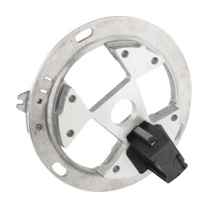 Stator, pulse sensor Simson S51, SR50 - original