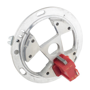 Stator, pulse sensor Simson S51 - Taiw.