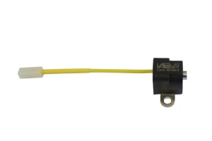 VAPE S01T sensor