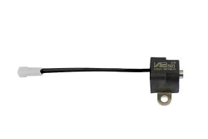 VAPE S03 sensor
