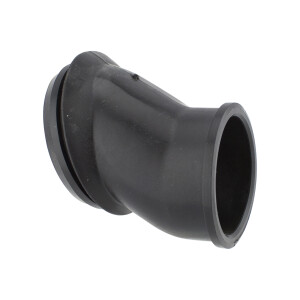 Intake clutch Jawa 350 type 638, 639