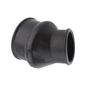 Intake clutch Jawa 350 type 634