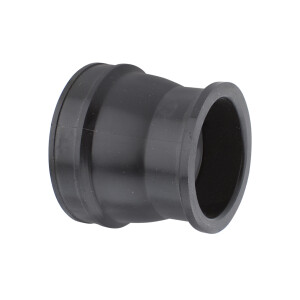 Intake clutch Jawa 350 type 640