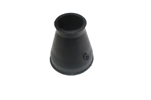 Suction coupling Jawa / ČZ 125, 175 Kyvačka, ČZ scooter