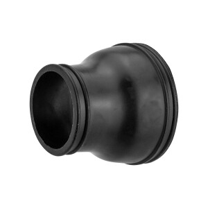 Intake clutch ČZ 125, 175 type 476, 477