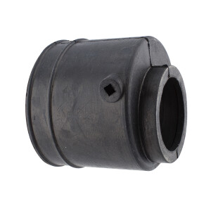 Intake clutch Jawa 350 Swingarm - bare