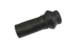 Intake clutch MZ ETZ 150