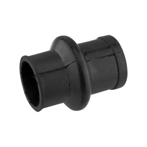 Intake coupling (cuff) Simson S51
