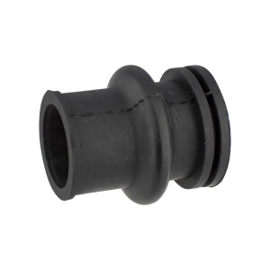 Intake clutch Simson SR50 (scooter)