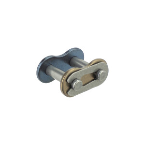 Chain clip type ČZ 420 cross