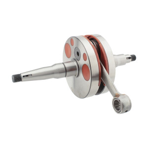 Crankshaft Simson S51, S60 Sport - MZA