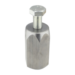 Clutch puller MZ ETZ 250, 251