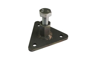 Drum puller Babetta 207