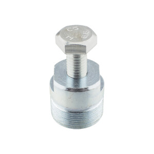 VAPE Ignition Rotor Puller