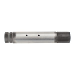 Starter shaft ČZ 125/150 C