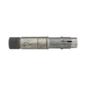 Starter shaft MZ ETZ 150